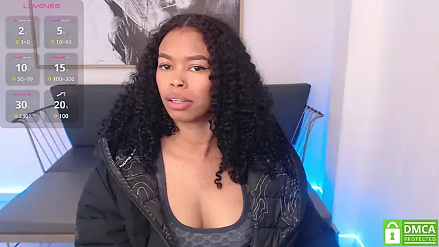 Snapshot of Shenna_brunette_ chatting on February 9, 2025, 1:14 pm Shenna brunette online show from February 9, 2025, 1:14 pm