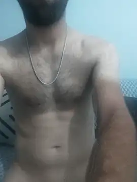 Snapshot of ozkanaslan chatting on September 10, 2025, 10:54 pm ozkanaslan online show from September 10, 2025, 10:54 pm