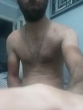 Snapshot of ozkanaslan chatting on September 16, 2025, 9:27 pm ozkanaslan online show from September 16, 2025, 9:27 pm