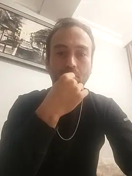 Snapshot of ozkanaslan chatting on November 30, 2025, 2:59 am ozkanaslan online show from November 30, 2025, 2:59 am