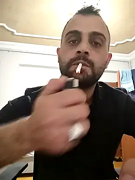 Snapshot of sexisikici2 chatting on December 9, 2024, 6:25 pm sexisikici2 online show from December 9, 2024, 6:25 pm