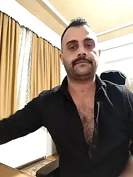 Snapshot of sexisikici2 chatting on February 9, 2025, 8:13 pm sexisikici2 online show from February 9, 2025, 8:13 pm