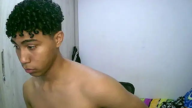 sexy diamante  online show from November 7, 2025, 2:00 am