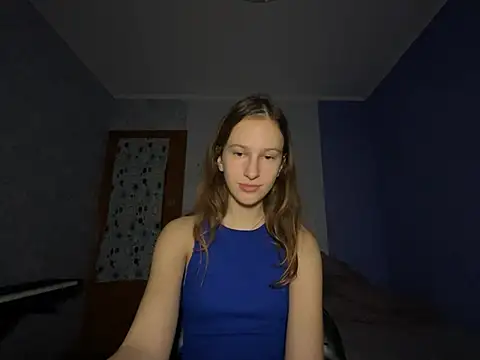 Eva Angel3 online show from December 25, 2024, 8:39 pm