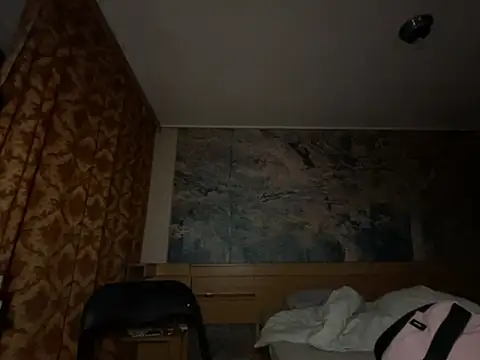 Eva Angel3 online show from October 24, 2025, 3:41 pm