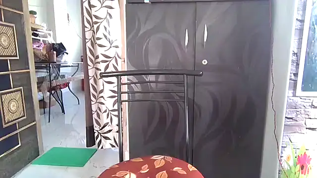 sexy-honey09 online show from October 14, 2025, 8:59 am