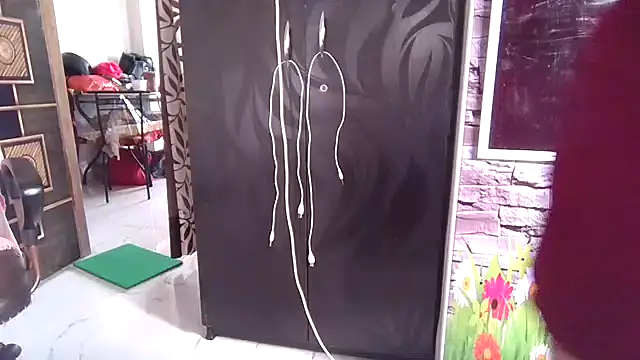 sexy-honey09 online show from December 20, 2025, 6:31 am