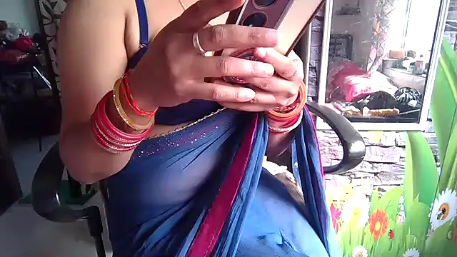 sexy-honey09 online show from January 7, 2026, 8:06 am