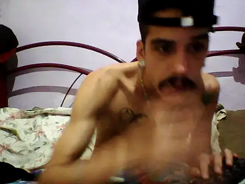 gatobranco001 online show from March 21, 2025, 12:50 pm