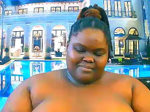 EbonyHotBuns online show from April 3, 2026, 6:44 am