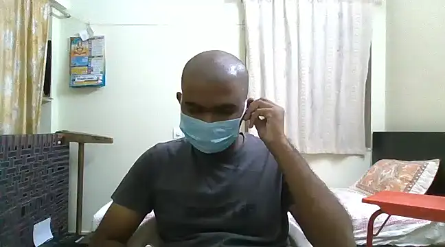 nick05inch online show from February 15, 2025, 1:27 pm