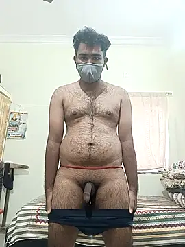 nick05inch online show from January 10, 2026, 7:21 am