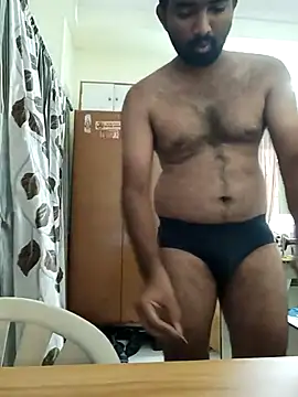 nick05inch online show from May 15, 2026, 12:01 pm