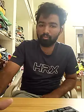 nick05inch online show from July 18, 2026, 1:04 pm