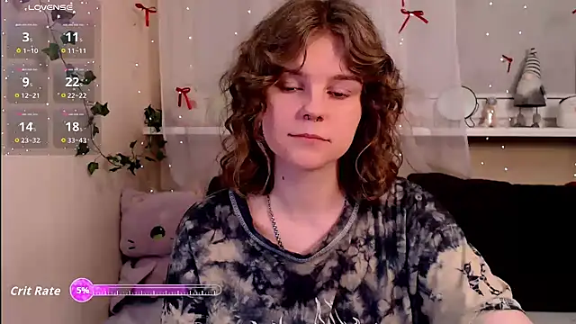 Snapshot of Moona_xx chatting on February 27, 2026, 11:27 pm Moona xx online show from February 27, 2026, 11:27 pm