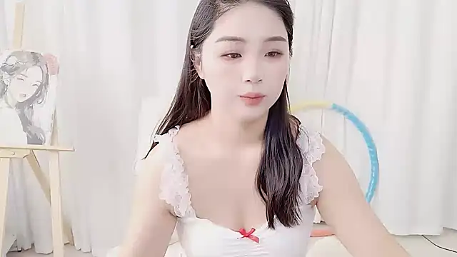 SU  SU online show from December 31, 2024, 4:49 am