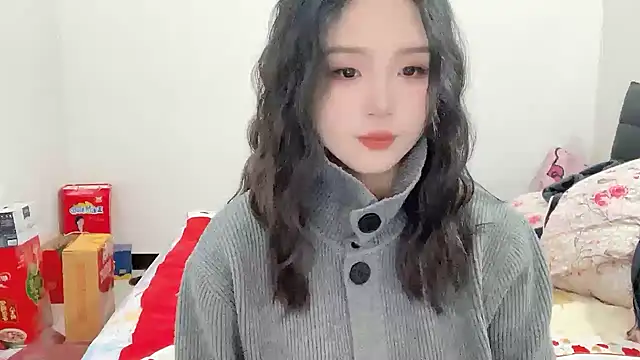 Snapshot of SU__SU chatting on October 25, 2025, 5:37 am SU SU online show from October 25, 2025, 5:37 am