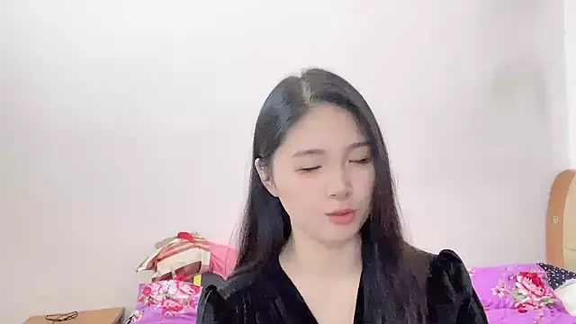 Snapshot of SU__SU chatting on November 15, 2025, 5:38 am SU SU online show from November 15, 2025, 5:38 am