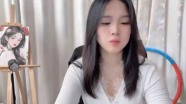 Snapshot of SU__SU chatting on November 25, 2025, 5:51 am SU SU online show from November 25, 2025, 5:51 am