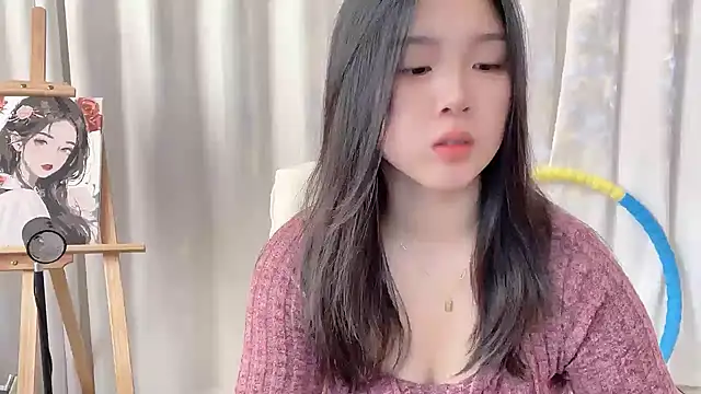 Snapshot of SU__SU chatting on November 28, 2025, 5:32 am SU SU online show from November 28, 2025, 5:32 am