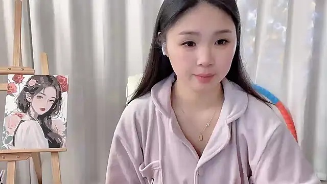 Snapshot of SU__SU chatting on December 5, 2025, 5:38 am SU SU online show from December 5, 2025, 5:38 am