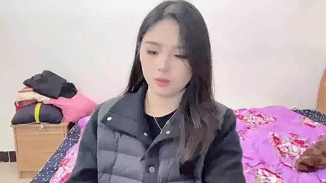 Snapshot of SU__SU chatting on December 18, 2025, 5:46 am SU SU online show from December 18, 2025, 5:46 am