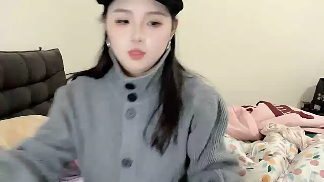 Snapshot of SU__SU chatting on December 19, 2025, 5:58 am SU SU online show from December 19, 2025, 5:58 am