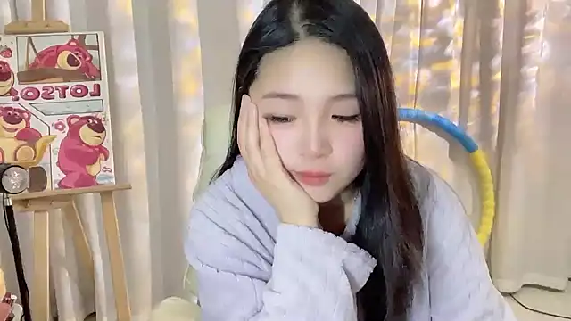 Snapshot of SU__SU chatting on December 20, 2025, 2:02 pm SU SU online show from December 20, 2025, 2:02 pm