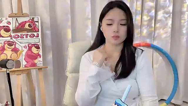 Snapshot of SU__SU chatting on December 21, 2025, 5:47 am SU SU online show from December 21, 2025, 5:47 am