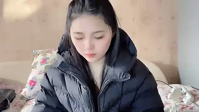 Snapshot of SU__SU chatting on January 6, 2026, 5:33 am SU SU online show from January 6, 2026, 5:33 am