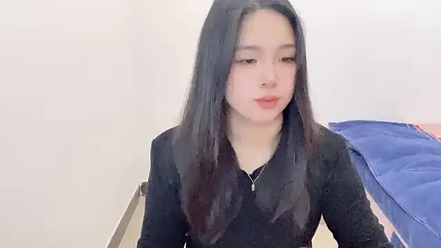 Snapshot of SU__SU chatting on January 9, 2026, 5:54 am SU SU online show from January 9, 2026, 5:54 am