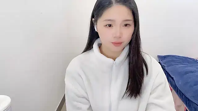 Snapshot of SU__SU chatting on January 11, 2026, 6:07 am SU SU online show from January 11, 2026, 6:07 am