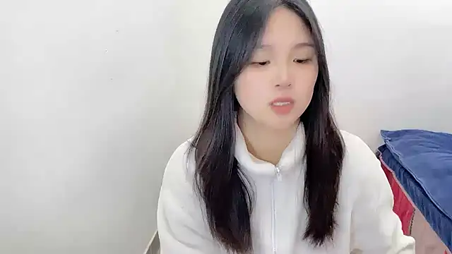 Snapshot of SU__SU chatting on January 12, 2026, 5:56 am SU SU online show from January 12, 2026, 5:56 am