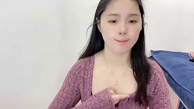 Snapshot of SU__SU chatting on January 14, 2026, 5:46 am SU SU online show from January 14, 2026, 5:46 am