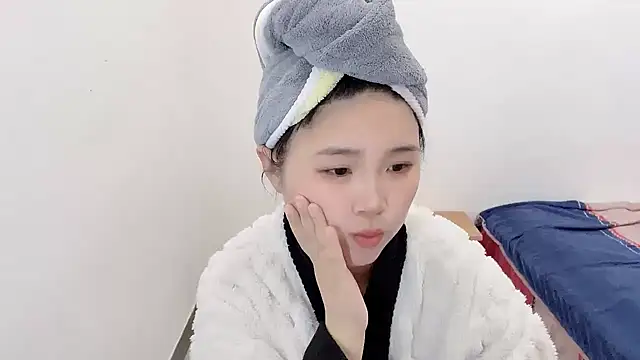 Snapshot of SU__SU chatting on January 15, 2026, 6:07 am SU SU online show from January 15, 2026, 6:07 am