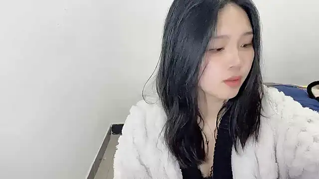 Snapshot of SU__SU chatting on January 18, 2026, 6:06 am SU SU online show from January 18, 2026, 6:06 am