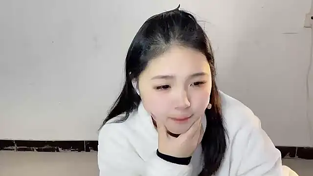 Snapshot of SU__SU chatting on February 4, 2026, 2:01 pm SU SU online show from February 4, 2026, 2:01 pm