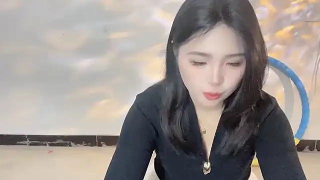 Snapshot of SU__SU chatting on February 14, 2026, 3:20 pm SU SU online show from February 14, 2026, 3:20 pm