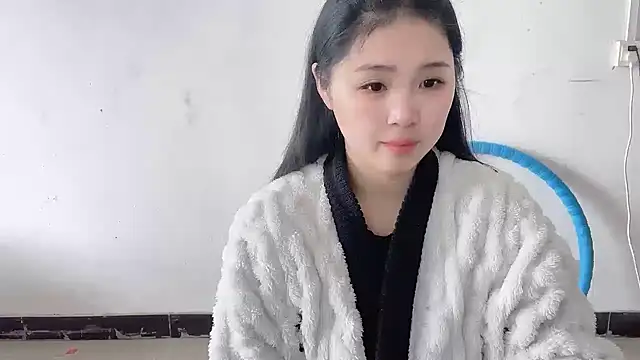 Snapshot of SU__SU chatting on February 15, 2026, 6:10 am SU SU online show from February 15, 2026, 6:10 am