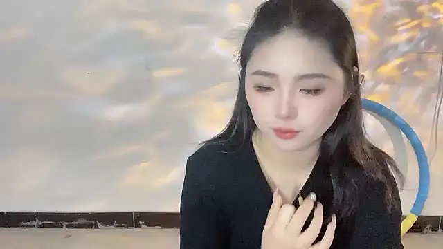 Snapshot of SU__SU chatting on February 15, 2026, 2:14 pm SU SU online show from February 15, 2026, 2:14 pm