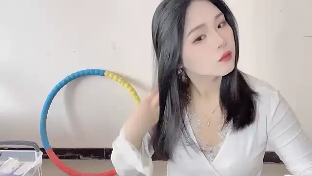 Snapshot of SU__SU chatting on February 26, 2026, 4:44 am SU SU online show from February 26, 2026, 4:44 am