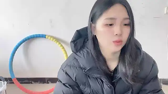 Snapshot of SU__SU chatting on March 5, 2026, 4:41 am SU SU online show from March 5, 2026, 4:41 am