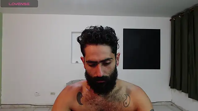 Drogamma online show from February 15, 2025, 5:30 am