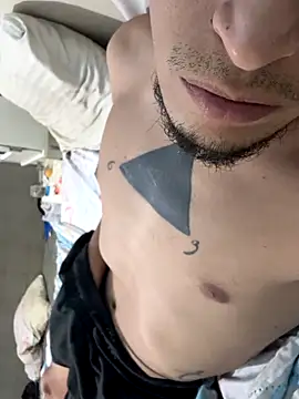 Snapshot of ArturoDelgado1 chatting on November 12, 2025, 4:35 am ArturoDelgado1 online show from November 12, 2025, 4:35 am