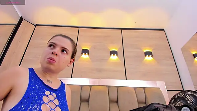 dorothy vegga online show from January 10, 2026, 3:41 am