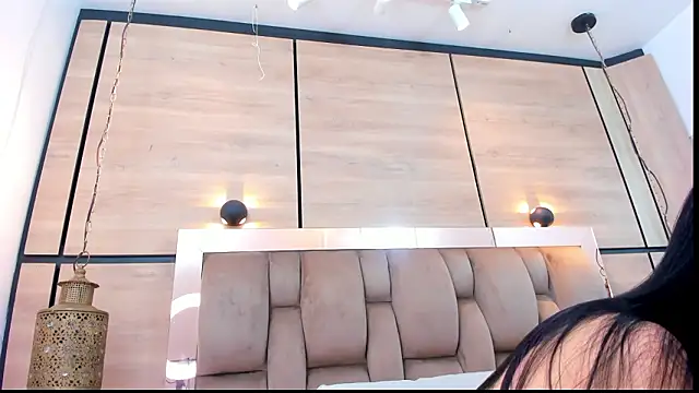 dorothy vegga online show from February 28, 2026, 3:07 am