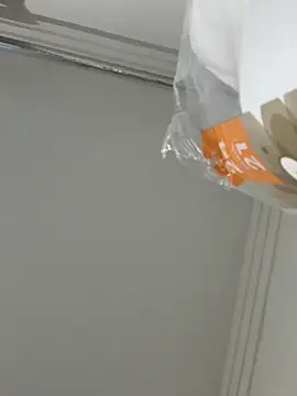 Maduanne online show from January 24, 2025, 1:45 am