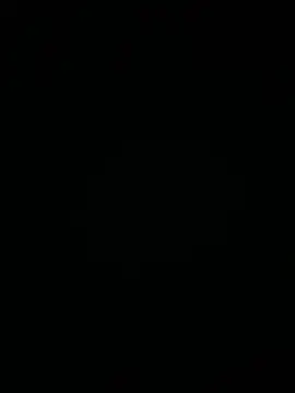 Maduanne online show from February 6, 2025, 1:49 am