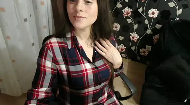 Snapshot of SweetBabyGirl212 chatting on January 2, 2025, 4:02 pm SweetBabyGirl212 online show from January 2, 2025, 4:02 pm