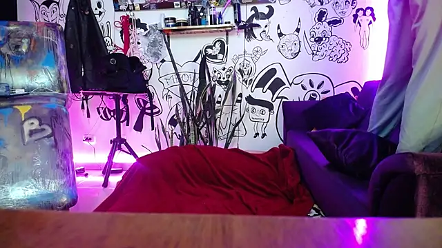 tatouagendecouple online show from December 11, 2024, 8:36 am